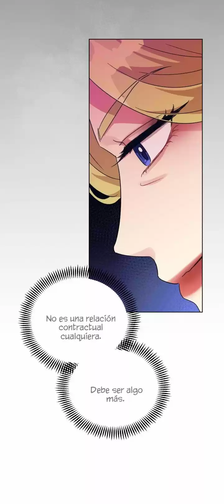 Recibi Una Propuesta Del Villano - Capítulo 15 - Página 75 - LectorTMOo