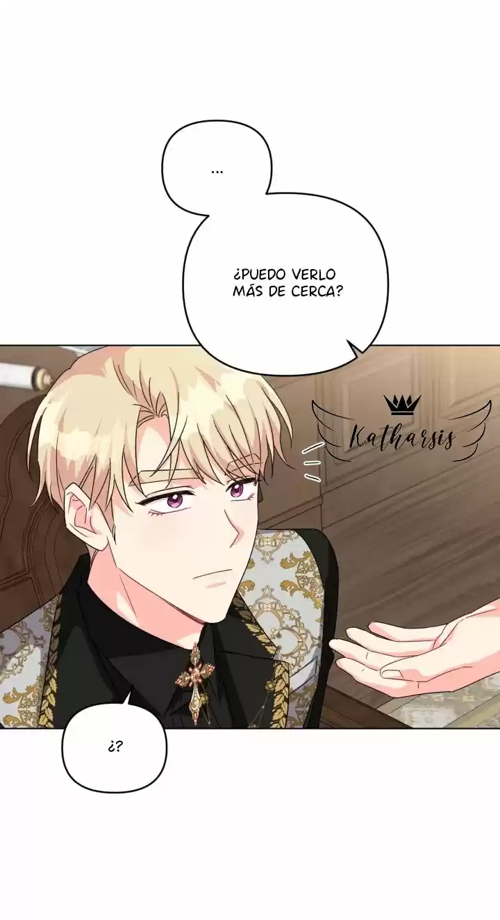 Recibi Una Propuesta Del Villano - Capítulo 16 - Página 78 - LectorTMOo