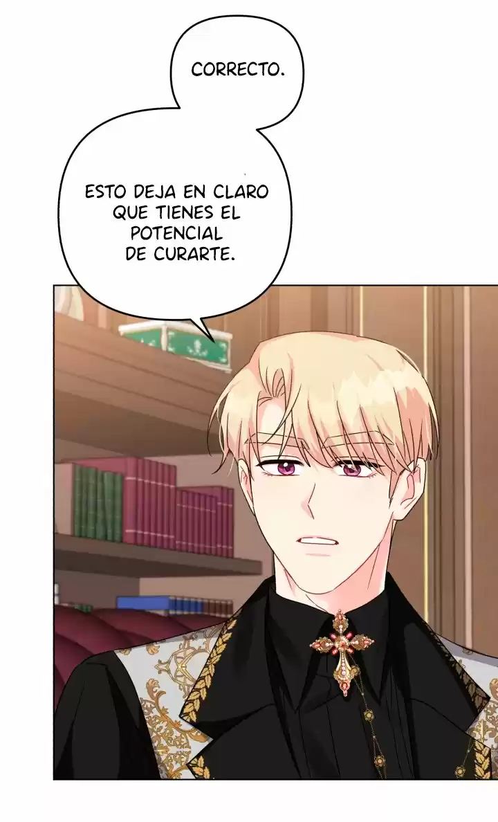 Recibi Una Propuesta Del Villano - Capítulo 17 - Página 28 - LectorTMOo