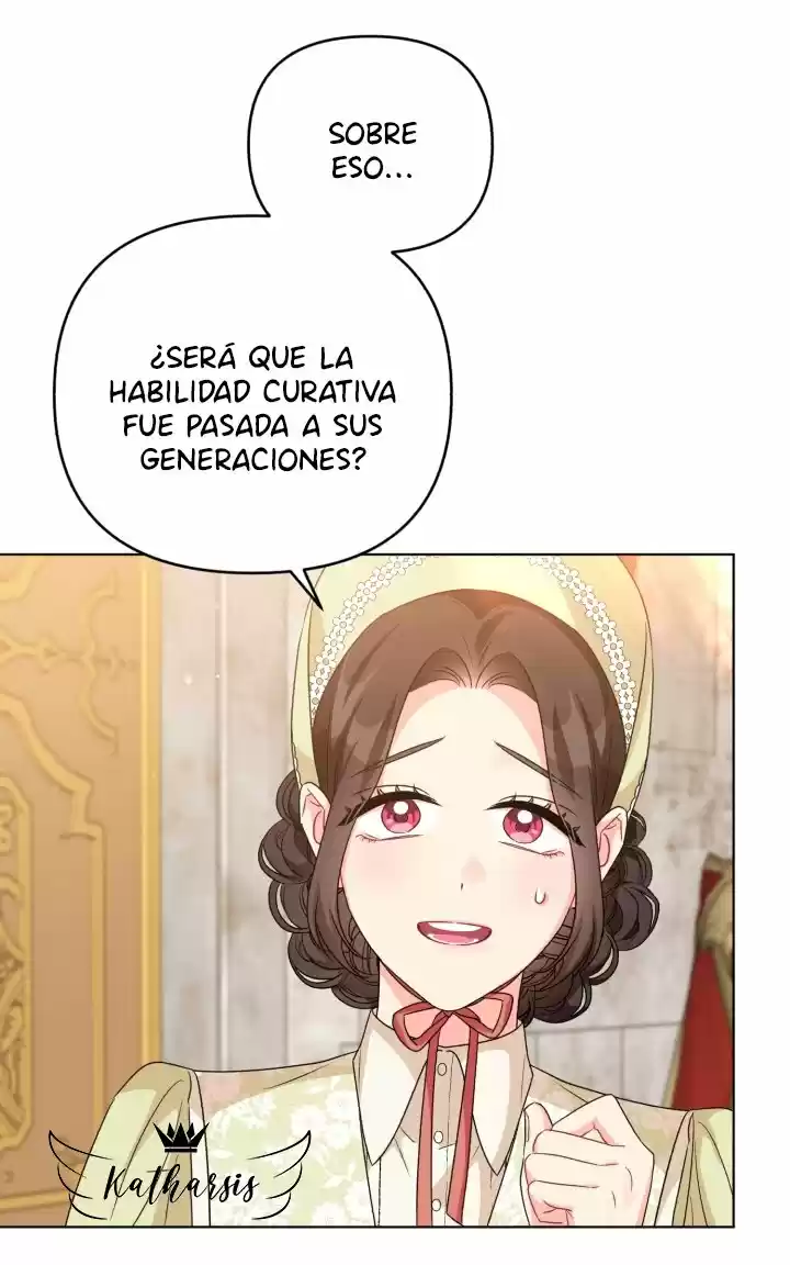 Recibi Una Propuesta Del Villano - Capítulo 18 - Página 13 - LectorTMOo