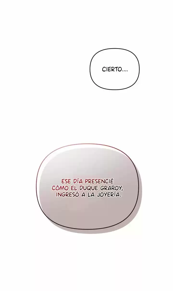Recibi Una Propuesta Del Villano - Capítulo 2 - Página 23 - LectorTMOo