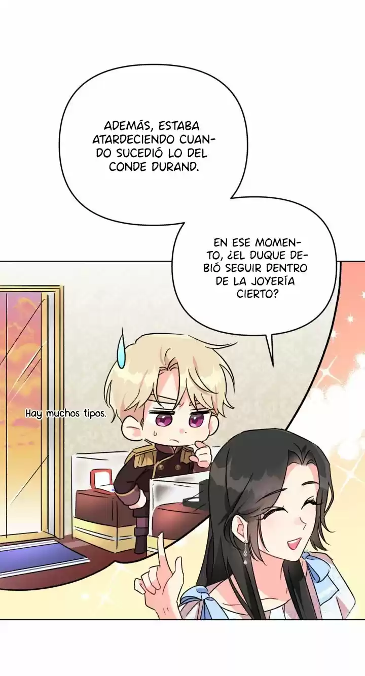 Recibi Una Propuesta Del Villano - Capítulo 2 - Página 30 - LectorTMOo