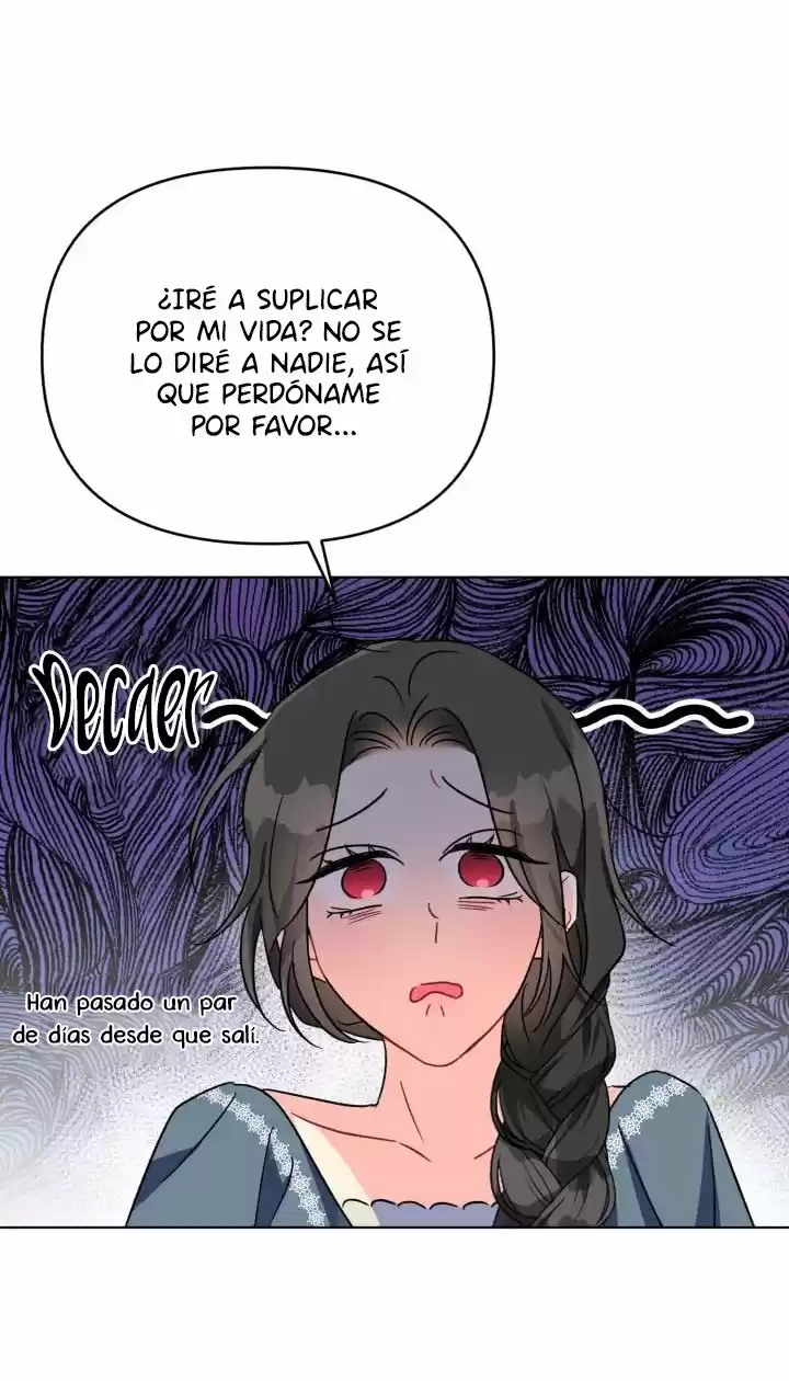 Recibi Una Propuesta Del Villano - Capítulo 2 - Página 40 - LectorTMOo