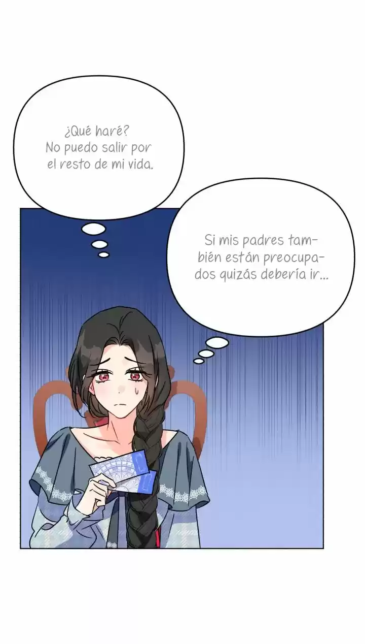 Recibi Una Propuesta Del Villano - Capítulo 2 - Página 48 - LectorTMOo