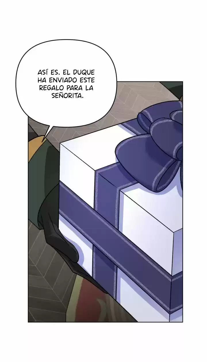 Recibi Una Propuesta Del Villano - Capítulo 2 - Página 83 - LectorTMOo