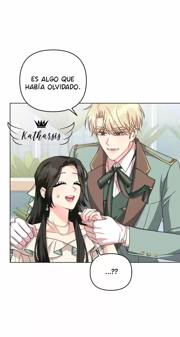 Recibi Una Propuesta Del Villano - Capítulo 20 - Página 11 - LectorTMOo