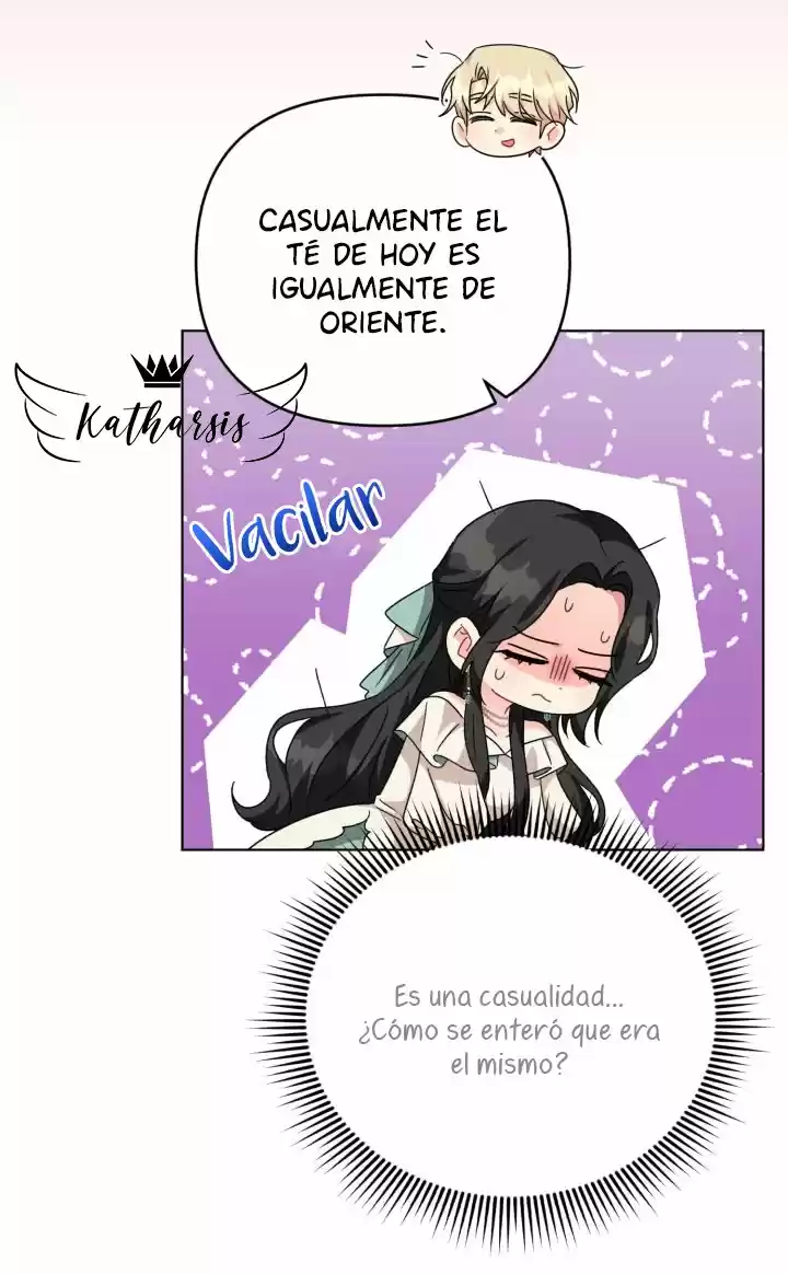 Recibi Una Propuesta Del Villano - Capítulo 20 - Página 26 - LectorTMOo