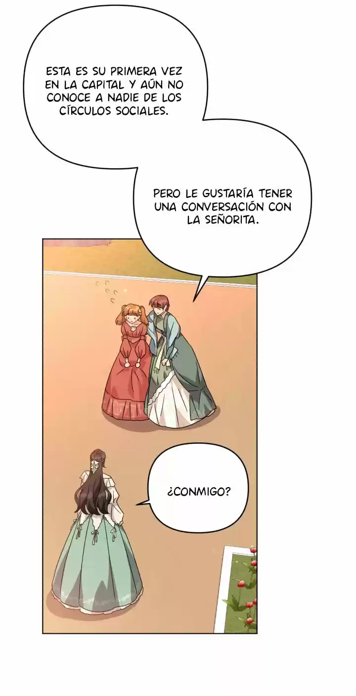 Recibi Una Propuesta Del Villano - Capítulo 20 - Página 68 - LectorTMOo