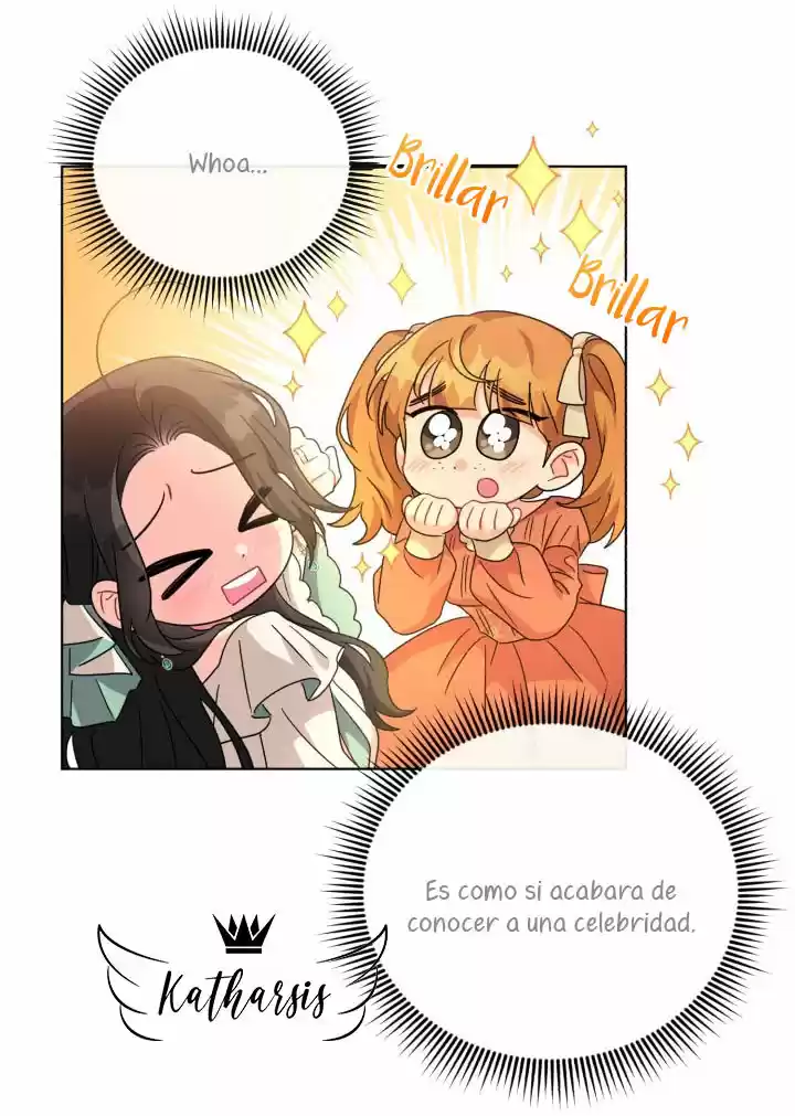 Recibi Una Propuesta Del Villano - Capítulo 20 - Página 74 - LectorTMOo