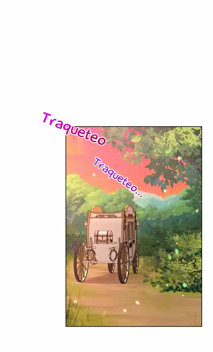Recibi Una Propuesta Del Villano - Capítulo 20 - Página 80 - LectorTMOo