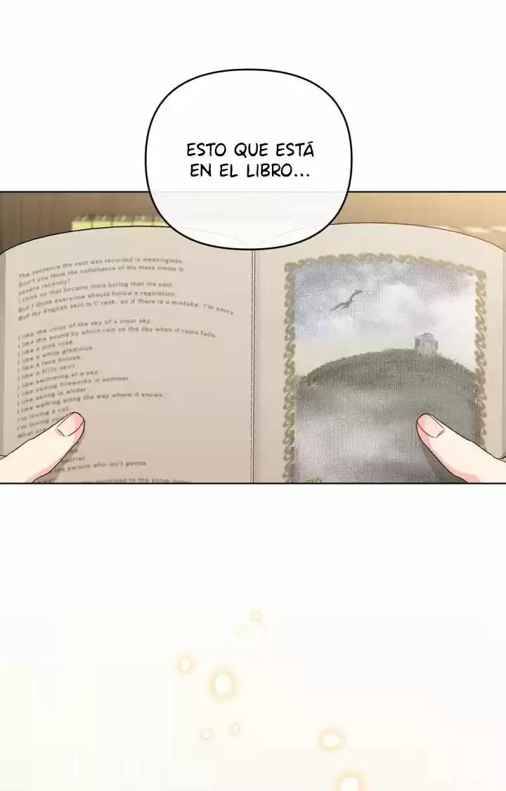 Recibi Una Propuesta Del Villano - Capítulo 20 - Página 90 - LectorTMOo