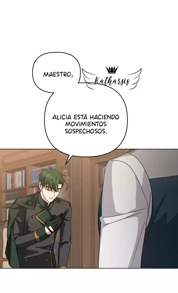 Recibi Una Propuesta Del Villano - Capítulo 20 - Página 99 - LectorTMOo