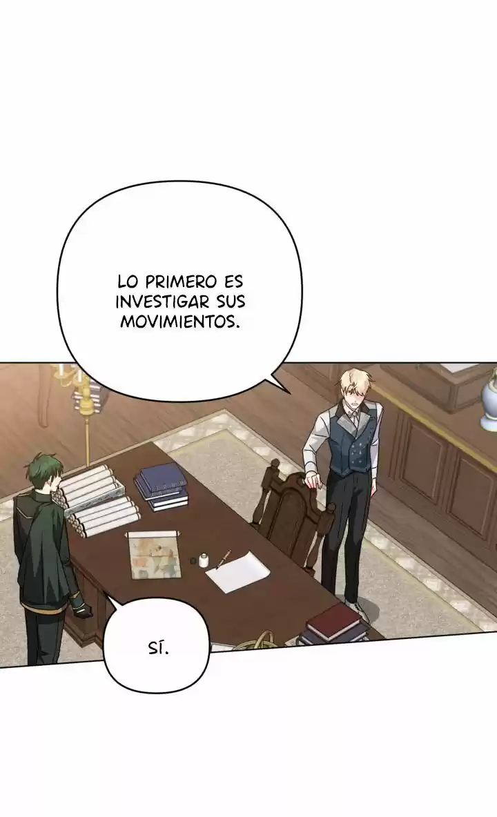 Recibi Una Propuesta Del Villano - Capítulo 20 - Página 101 - LectorTMOo