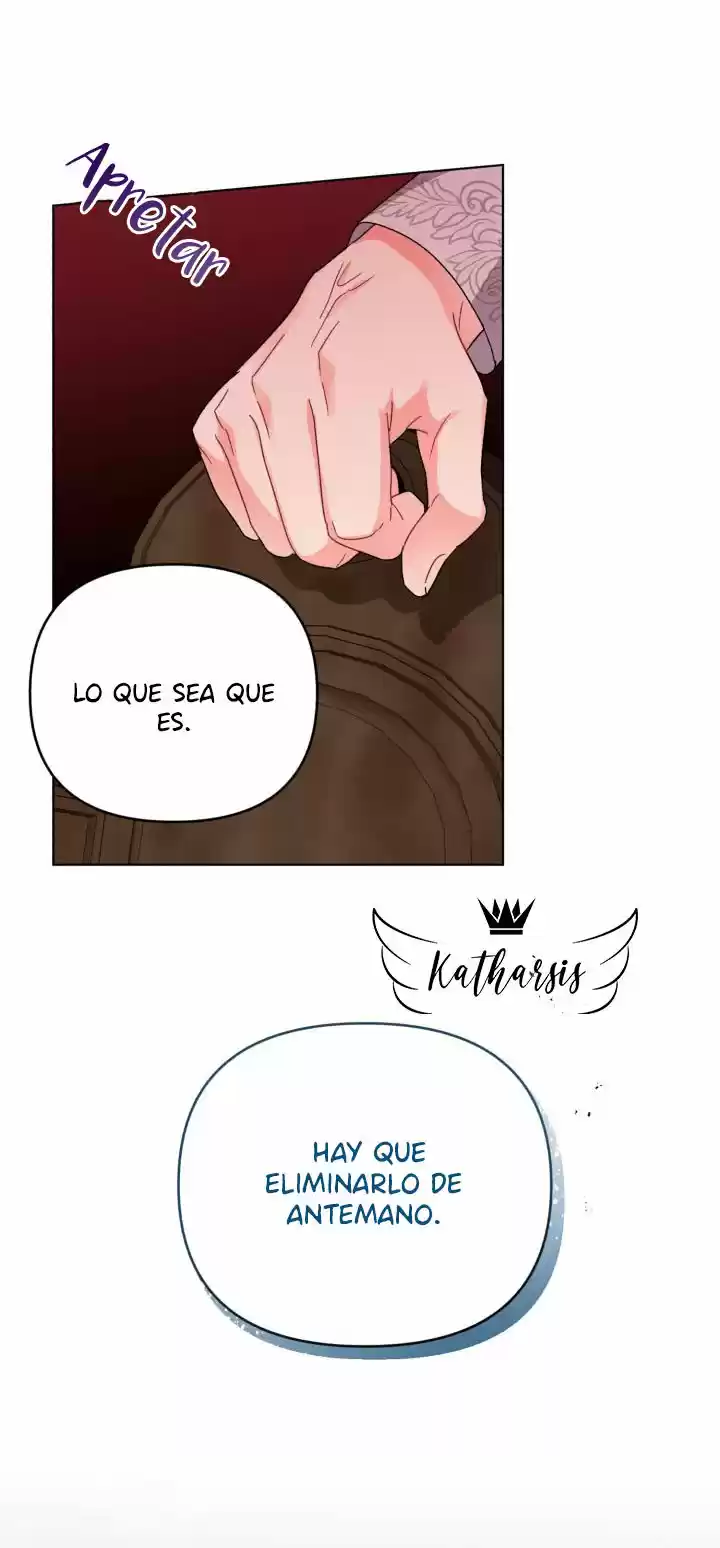 Recibi Una Propuesta Del Villano - Capítulo 20 - Página 102 - LectorTMOo