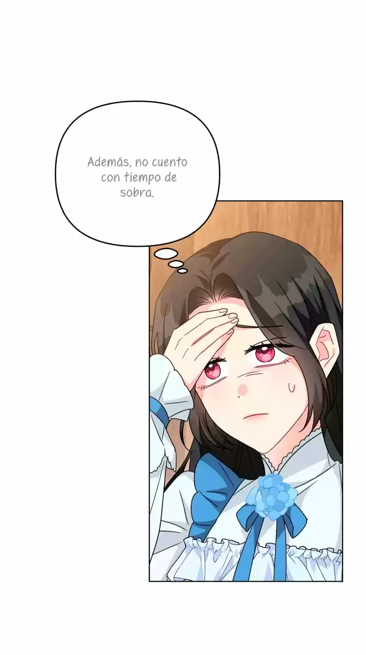 Recibi Una Propuesta Del Villano - Capítulo 21 - Página 12 - LectorTMOo