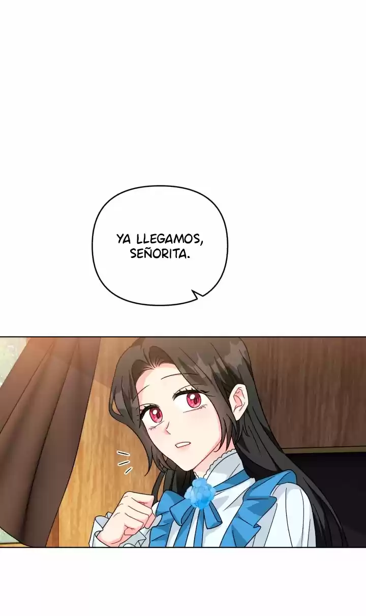 Recibi Una Propuesta Del Villano - Capítulo 21 - Página 23 - LectorTMOo
