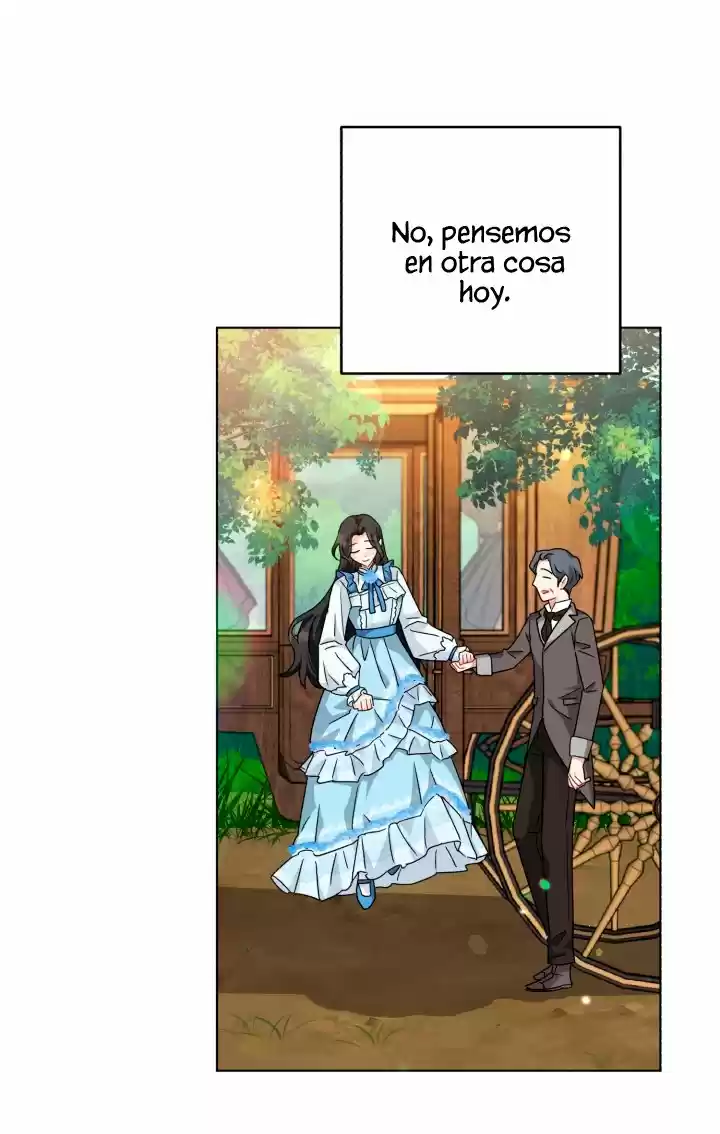 Recibi Una Propuesta Del Villano - Capítulo 21 - Página 24 - LectorTMOo