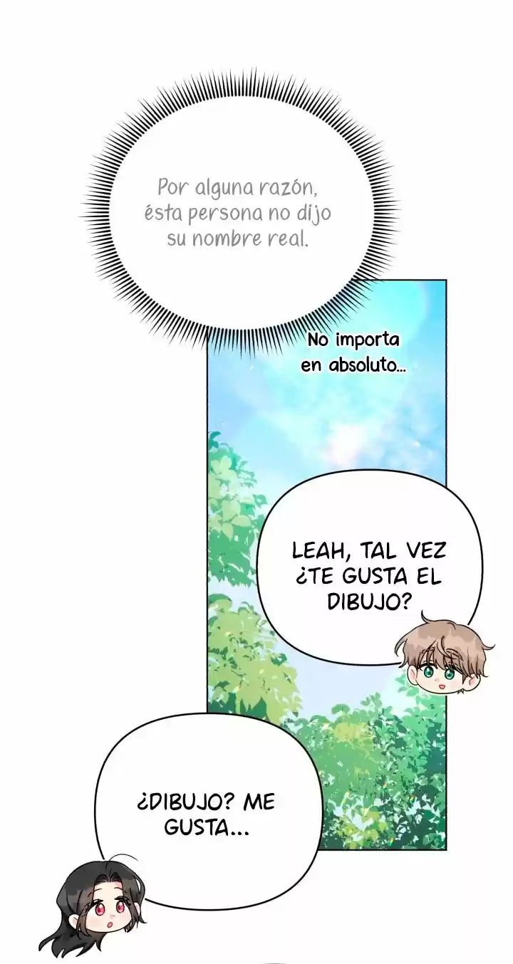 Recibi Una Propuesta Del Villano - Capítulo 21 - Página 50 - LectorTMOo