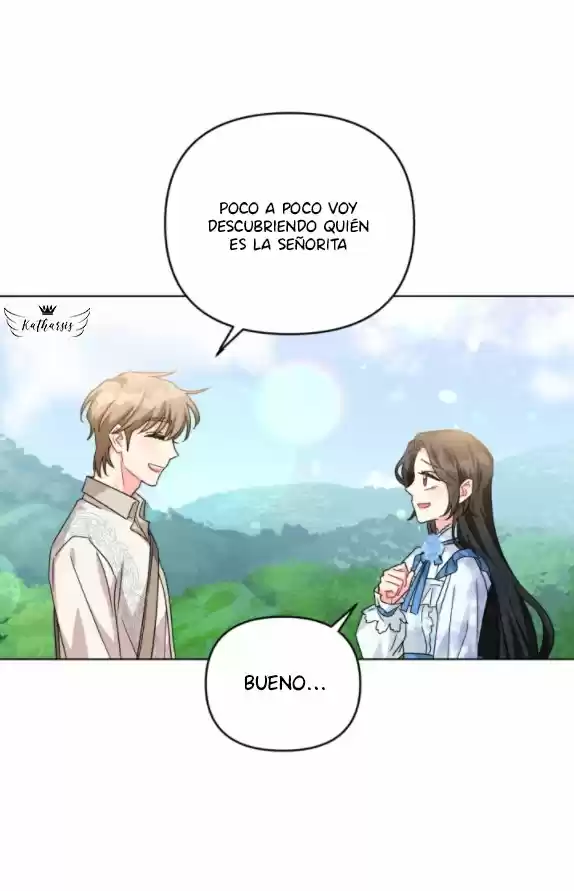 Recibi Una Propuesta Del Villano - Capítulo 22 - Página 14 - LectorTMOo