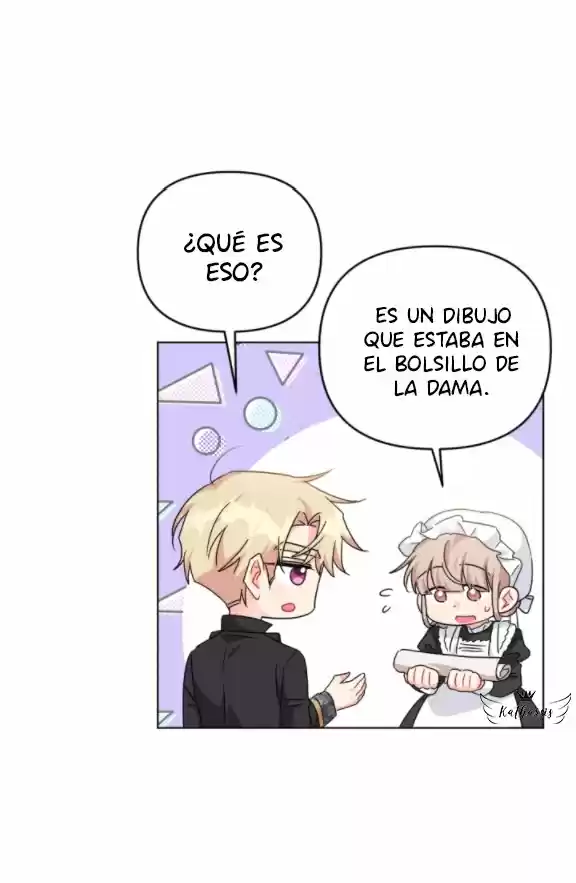 Recibi Una Propuesta Del Villano - Capítulo 22 - Página 39 - LectorTMOo