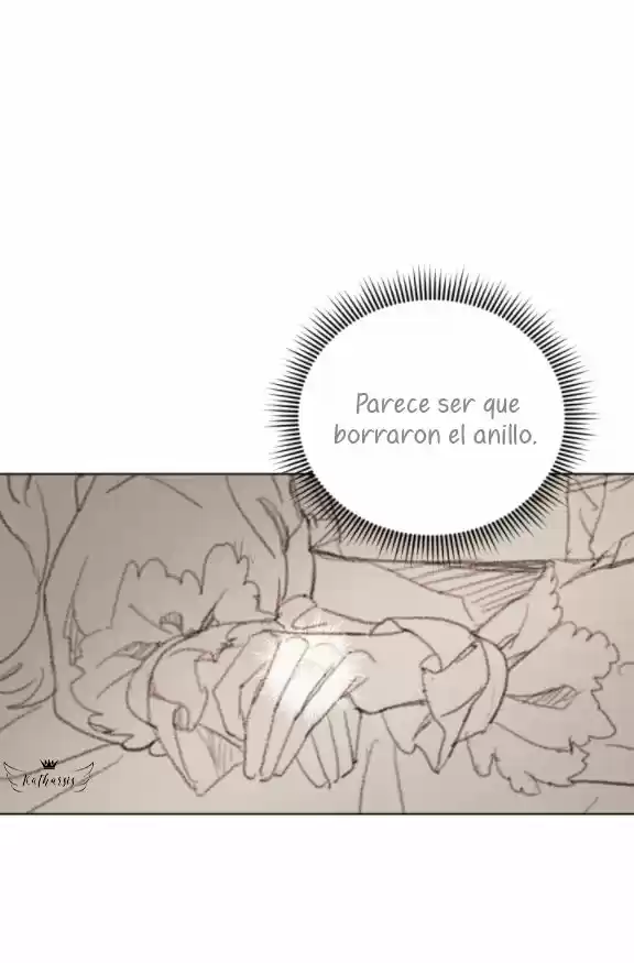 Recibi Una Propuesta Del Villano - Capítulo 22 - Página 42 - LectorTMOo