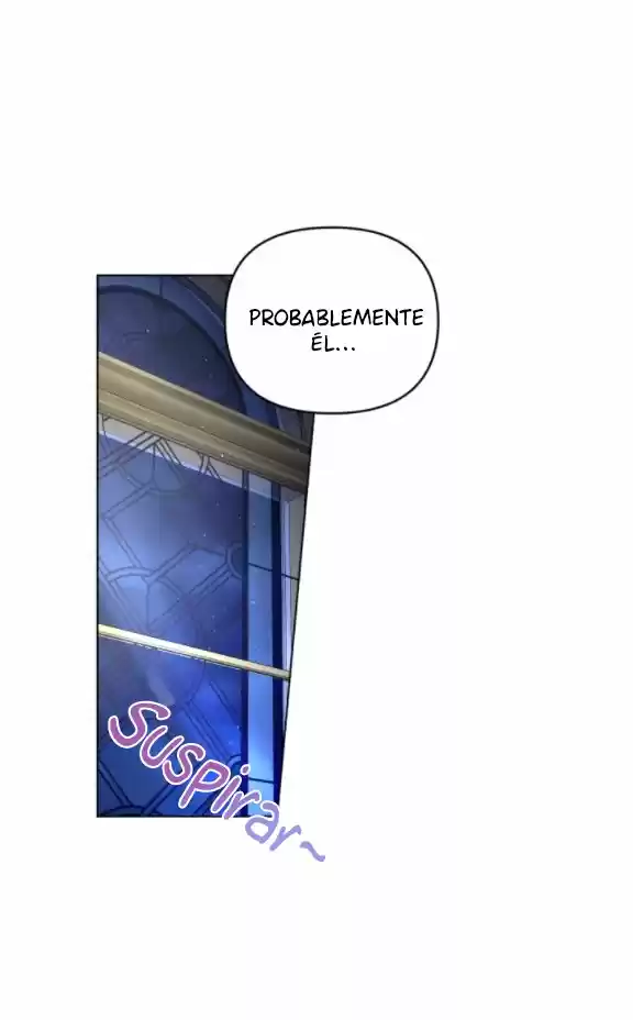 Recibi Una Propuesta Del Villano - Capítulo 22 - Página 46 - LectorTMOo