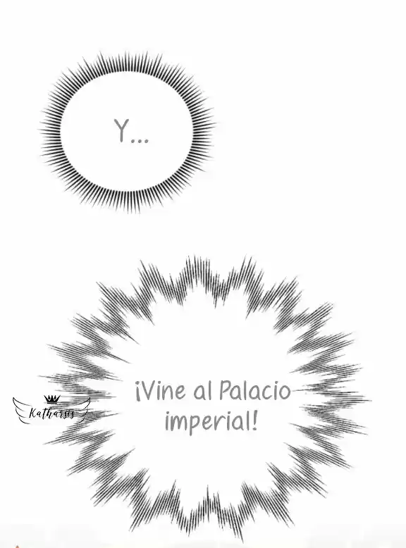 Recibi Una Propuesta Del Villano - Capítulo 22 - Página 58 - LectorTMOo
