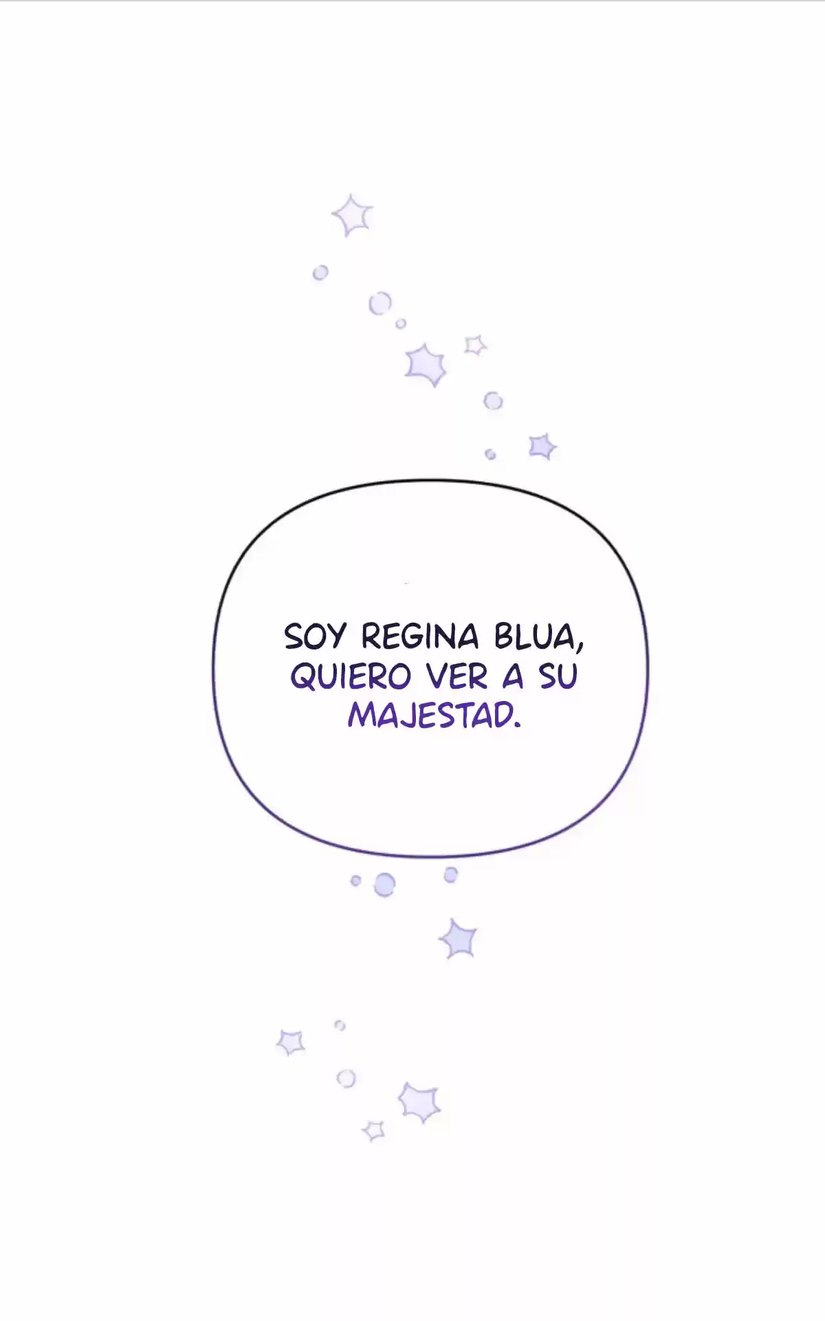 Recibi Una Propuesta Del Villano - Capítulo 23 - Página 4 - LectorTMOo