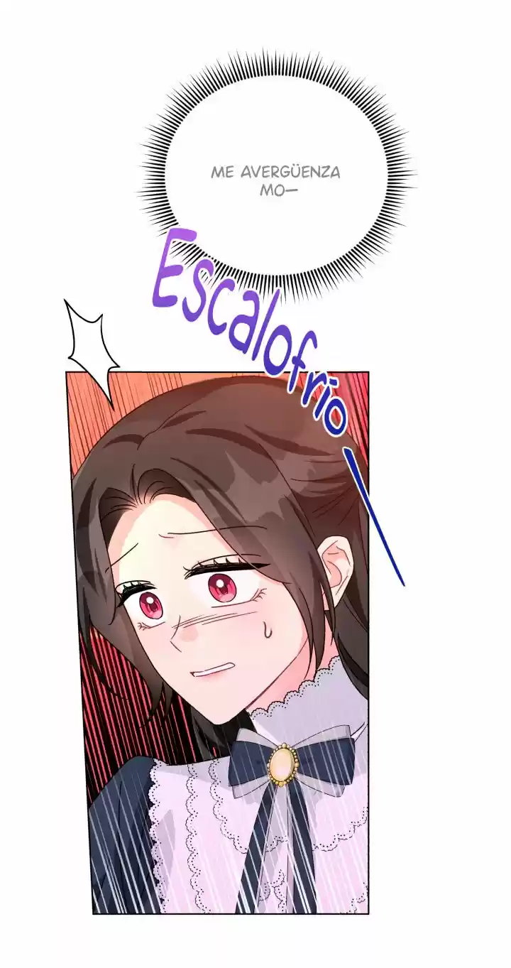Recibi Una Propuesta Del Villano - Capítulo 24 - Página 50 - LectorTMOo