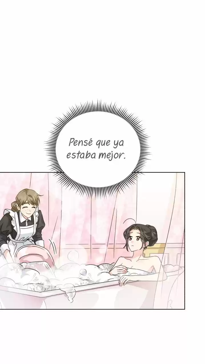 Recibi Una Propuesta Del Villano - Capítulo 25 - Página 52 - LectorTMOo