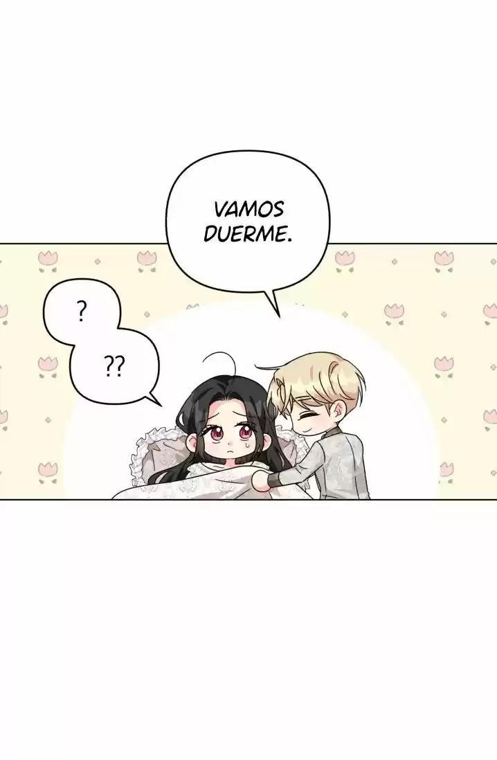 Recibi Una Propuesta Del Villano - Capítulo 25 - Página 62 - LectorTMOo