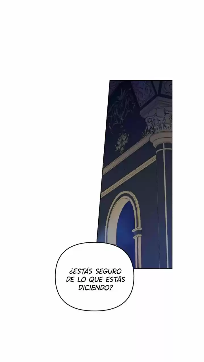 Recibi Una Propuesta Del Villano - Capítulo 25 - Página 70 - LectorTMOo
