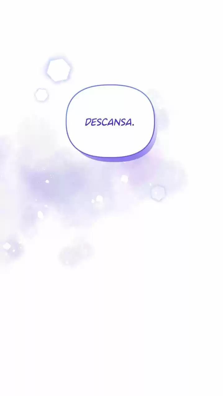 Recibi Una Propuesta Del Villano - Capítulo 26 - Página 69 - LectorTMOo