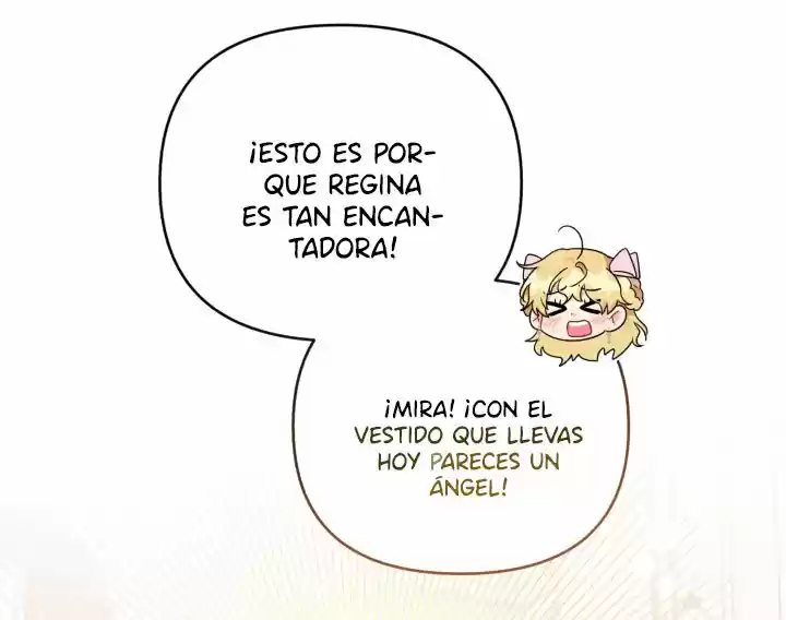 Recibi Una Propuesta Del Villano - Capítulo 27 - Página 22 - LectorTMOo