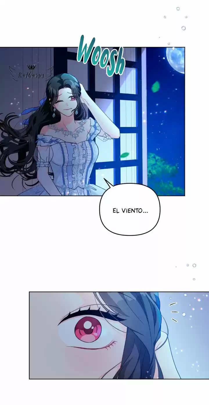 Recibi Una Propuesta Del Villano - Capítulo 28 - Página 28 - LectorTMOo