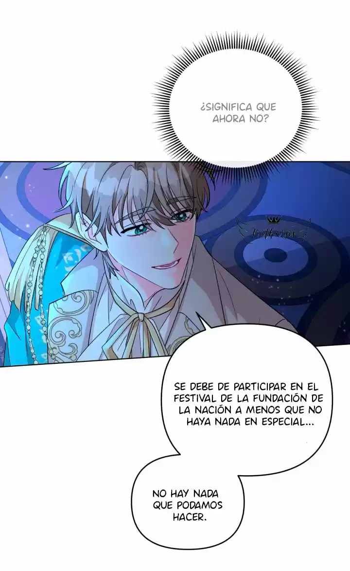 Recibi Una Propuesta Del Villano - Capítulo 28 - Página 36 - LectorTMOo