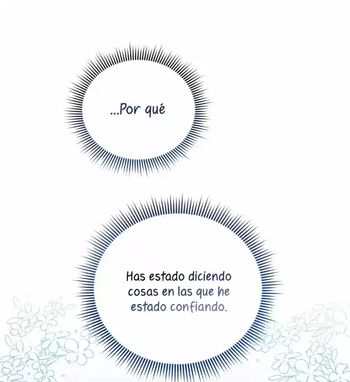 Recibi Una Propuesta Del Villano - Capítulo 29 - Página 29 - LectorTMOo