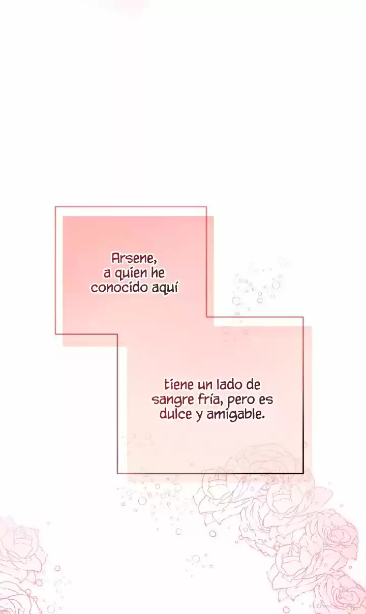 Recibi Una Propuesta Del Villano - Capítulo 29 - Página 38 - LectorTMOo