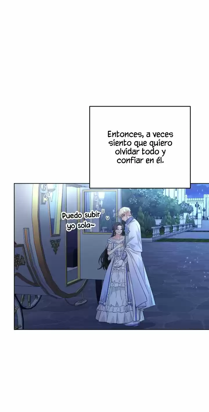 Recibi Una Propuesta Del Villano - Capítulo 29 - Página 40 - LectorTMOo