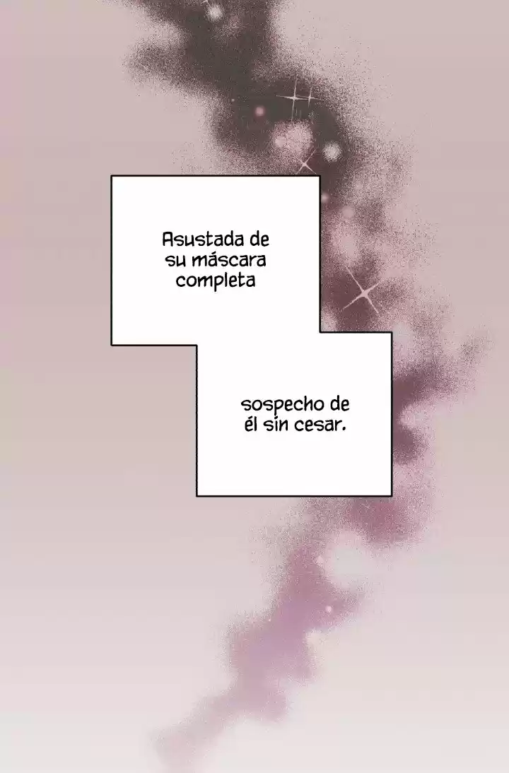 Recibi Una Propuesta Del Villano - Capítulo 29 - Página 45 - LectorTMOo