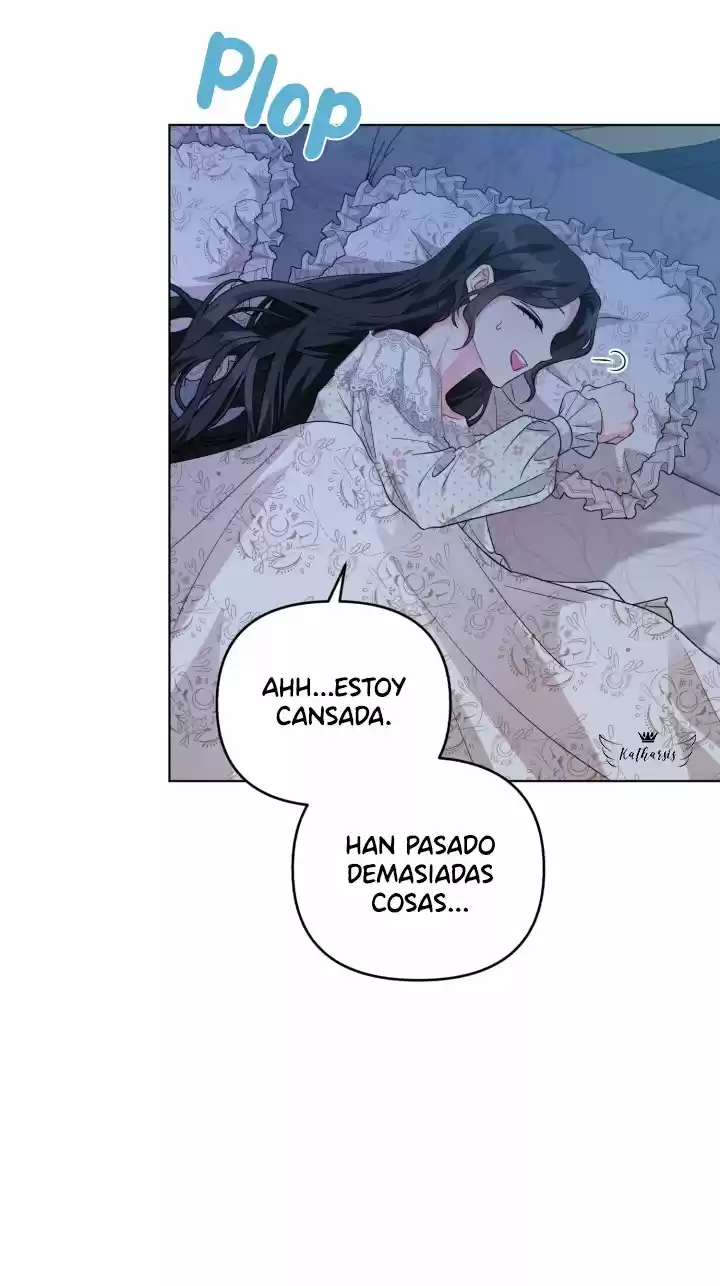 Recibi Una Propuesta Del Villano - Capítulo 29 - Página 50 - LectorTMOo