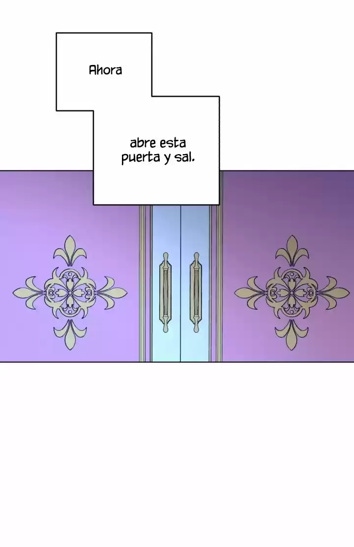 Recibi Una Propuesta Del Villano - Capítulo 29 - Página 59 - LectorTMOo