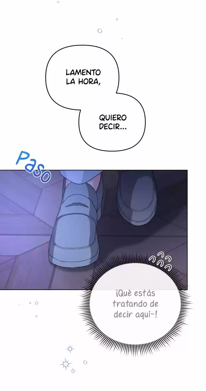 Recibi Una Propuesta Del Villano - Capítulo 29 - Página 69 - LectorTMOo