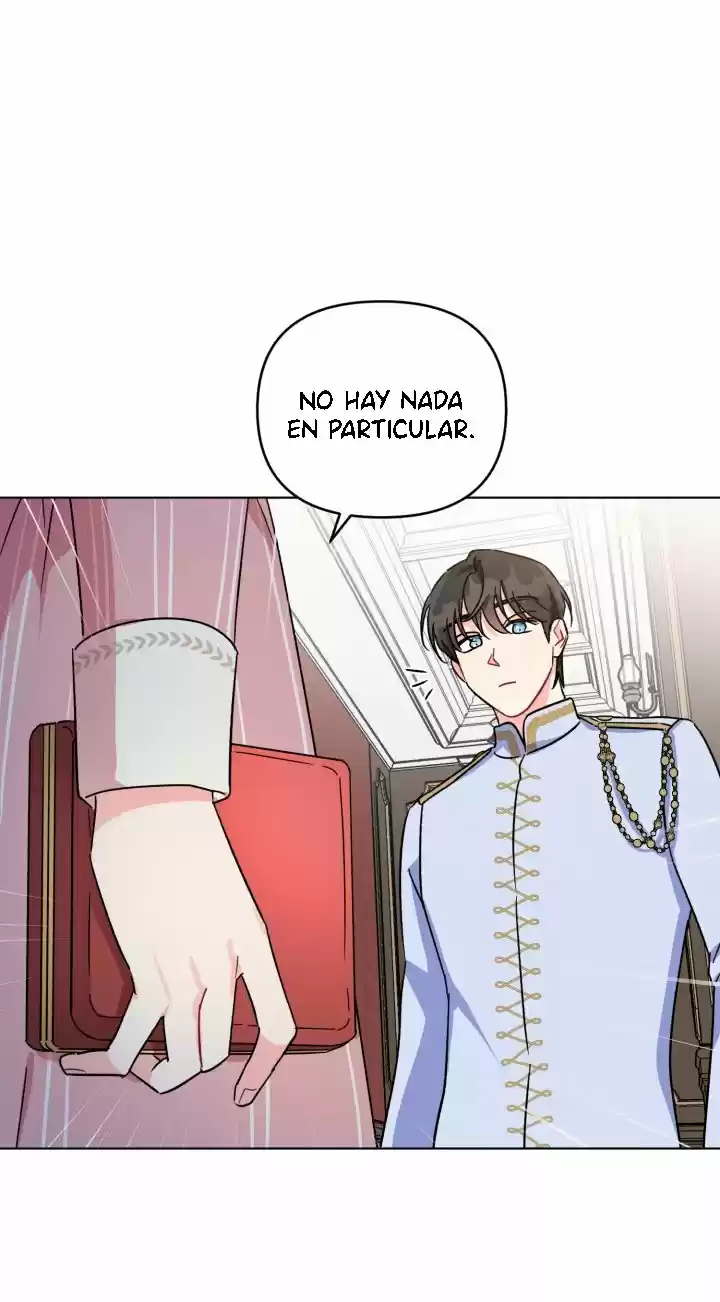 Recibi Una Propuesta Del Villano - Capítulo 3 - Página 15 - LectorTMOo
