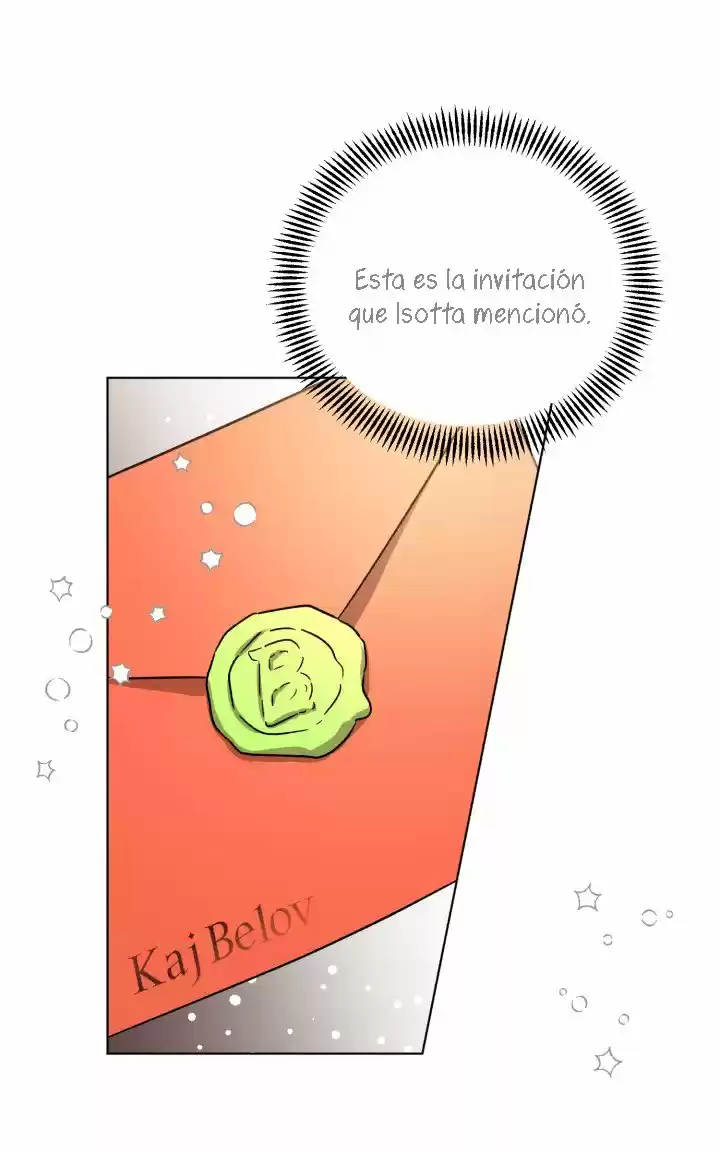 Recibi Una Propuesta Del Villano - Capítulo 3 - Página 27 - LectorTMOo