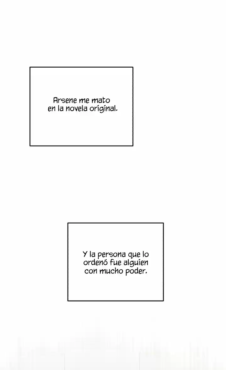 Recibi Una Propuesta Del Villano - Capítulo 3 - Página 65 - LectorTMOo