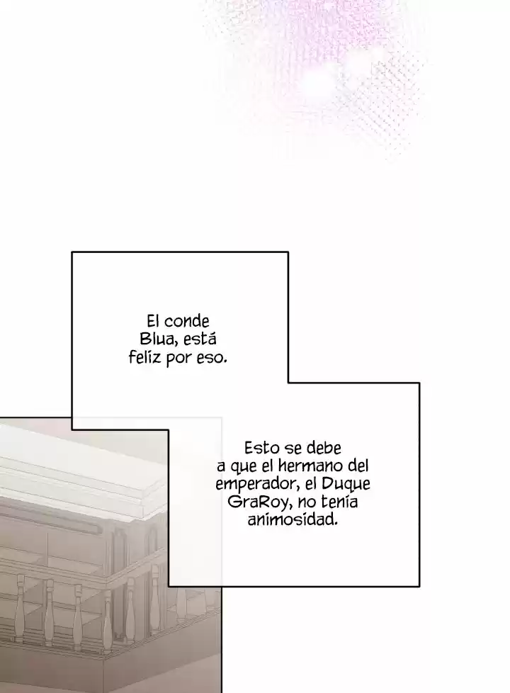 Recibi Una Propuesta Del Villano - Capítulo 4 - Página 58 - LectorTMOo