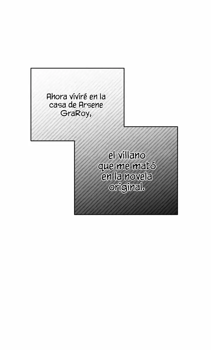 Recibi Una Propuesta Del Villano - Capítulo 4 - Página 77 - LectorTMOo
