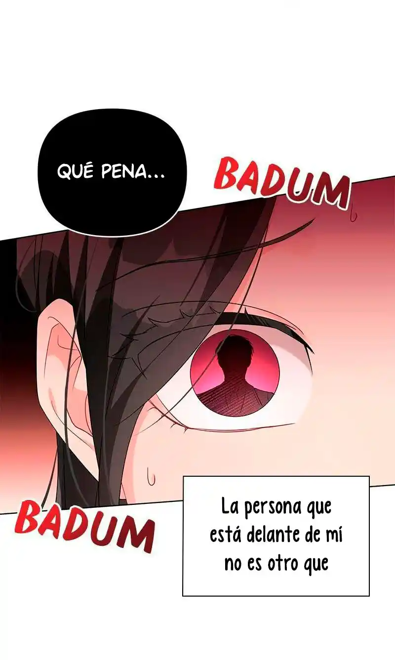Recibi Una Propuesta Del Villano - Capítulo 40 - Página 34 - LectorTMOo