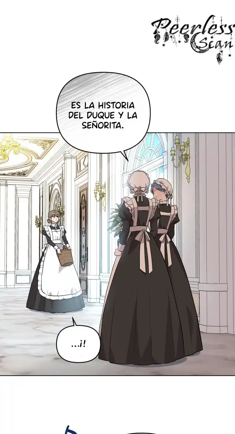 Recibi Una Propuesta Del Villano - Capítulo 41 - Página 5 - LectorTMOo